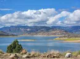 24 Things To Love! BEST OF This Summers Travels - Charming RV Adventures