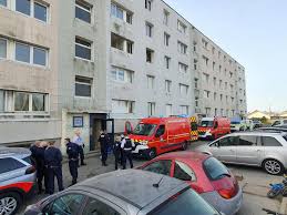 Start studying on va sortir. Xsp43urcnt9gfm