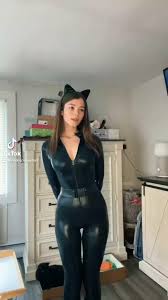 nikki-woods-leak-onlyfans Videos - OGFAP: BEST ONLYFANS NUDE PORN LEAKS