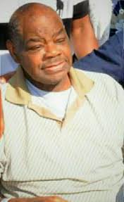 The staff of Eric Eric J....