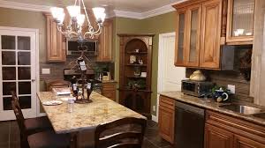 Order online tickets tickets see availability. Kww Kitchen Cabinets Bath