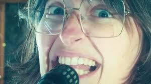 Best of 2024 Rock: Madison Walters