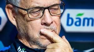 Siste nytt om Fotball