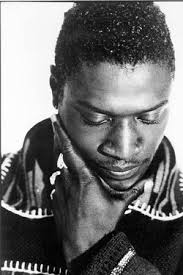 Ephraim Ernest Lewis (1967-1994)