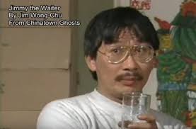 The Generation that Responded to Duty”: An Interview with Jim Wong-Chu