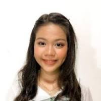 50+ "Kyla Torres" profiles