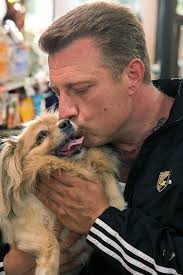 Watch The Diamond Collar: S1E1