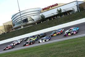 View the upcoming schedule and the best seats available today. Tyler Reddick Drives No 8 Chevrolet Camaro To 13th Place Finish At Kansas Speedway Official Site Of Nascar