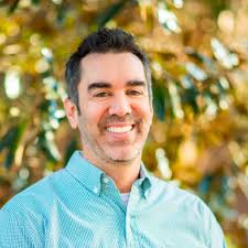 Veterinarian in Anderson, SC 29625