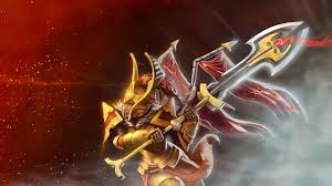 Tresdin Legion Commander Dota 2 Hero Custom Set Popular Wallpapers Hd For Desktop 1920x1080 Wallpapers13 Com Select your favorite images and download them for use as wallpaper for your desktop or phone. tresdin legion commander dota 2 hero
