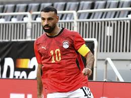 Preview: Belgium vs Egypt - prediction, team news, lineups | World Cup 2026