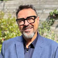 Stone based marketing company established during lockdown grows team > A  Little Bit of Stone