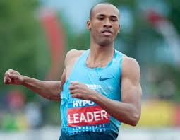 He currently sits atop the field. Bestand Damian Warner 2013 Hypomeeting Jpg Wikipedia
