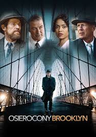 Unique brooklyn 99 posters designed and sold by artists. Motherless Brooklyn Movie Fanart Fanart Tv