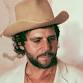 Langhorne Slim