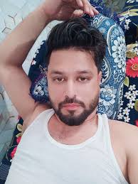 Overcoming current struggles for a better future