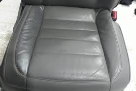 Aydin Da Oto Doseme Konfor Oto Koltuk Kilifi