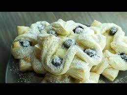 75 Creative Puff Pastry Recipe Ideas Easy Recipes Youtube Puff Pastry Recipes Easy Puff Pastry Recipe Easy Puff Pastry