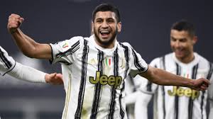 Juventus turin trikot 21/22 | cette page montre la vue détaillée de l'effectif actuel. Hamza Rafia Spielerprofil 21 22 Transfermarkt