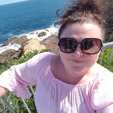 Hello everyone! I have two towns going. One of them I am part of a lovely  coop