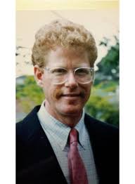 Ronald Shepherd Obituary (2015)