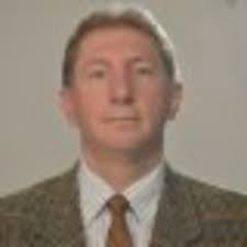 Be sure to call ahead with dr. Antonius Stanciu Lecturer Phd Polytechnic University Of Timisoara Timisoara Department Of Automation And Applied Informatics
