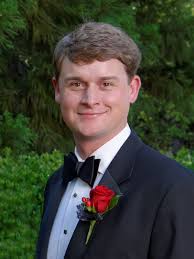 UGA Terry College of Business presents alumni awards