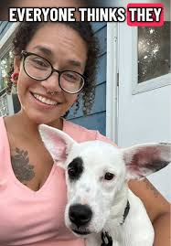 Asha Harris (@smasha93)