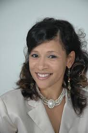 Natalie Stoneham Obituary (2013)