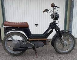 Image result for Antracite 1988 Piaggio