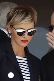 Eva Quick (equick1157)