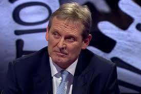 Firm paid to deport migrants apologises after staff send racist WhatsApp  texts