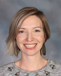 Aliso Niguel High School