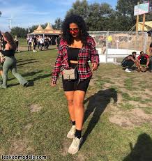 Anna-Maria  a.nnamaria98  annakix68 Голи Изтичания OnlyFans Снимки 6 -  Изтекли Модели