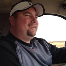 Rian Freeman (@FreemanRian)