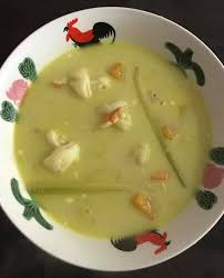 Orang kata sardin ni ibarat makanan yang paling munasabah untuk dinikmati ketika sedang 'sesak'. Tak Ada Santan Pun Guna Cream Cheese Dalam Udang Masak Lemak Labu Versi Bayi Sedap Pa Ma