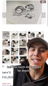 Exploring the World of Attack