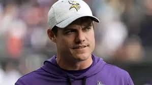 Howard County Coach of the Year Award