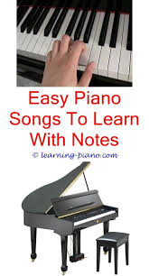 Pin On Learn Piano Video Download
