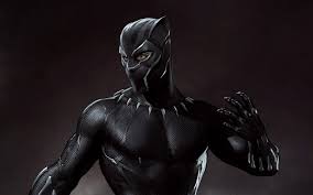 Nov 03, 2021 · black panther trivia quiz. Quiz Pro Quo The Best Fandom Trivia On The Web