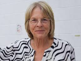 Community Advocate Remembered For 'Decades of Service' To Horsham