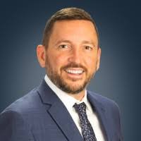 700+ ", Mical" profiles