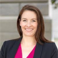 400+ "Swander" profiles