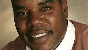 Fundraiser by Kenya Baruti : Papa Fanya Honest Baruti Funeral Fund