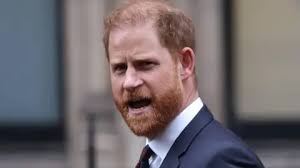 What's next for Sarah Ferguson, Eugenie and Beatrice?