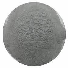 Aluminum Magnesium Alloy Powder at Rs 5999/pack | Powder in Kurukshetra |  ID: 23870228591