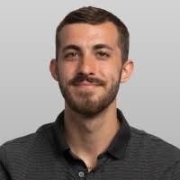 800+ "Klenk" profiles