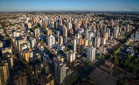Mp Entra Com Acao Contra Prefeitura De Londrina Para Nova Suspensao Das Atividades Portal Paiquere