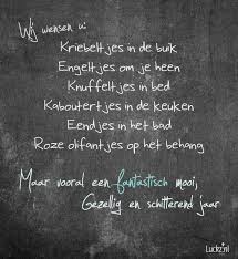 Kerst En Nieuwjaarswens Op Krijtboard Kijk Bij Luckz Nl Voor Meer Kerstwensen Teksten En Gedichten Kerstwensen Kerst Woorden Nieuwjaarscitaten