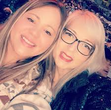 Staci Knox and Dustin Denton's Wedding Website